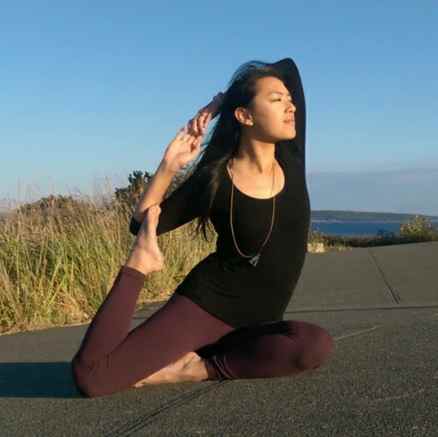 IMG_20180905_065027_380